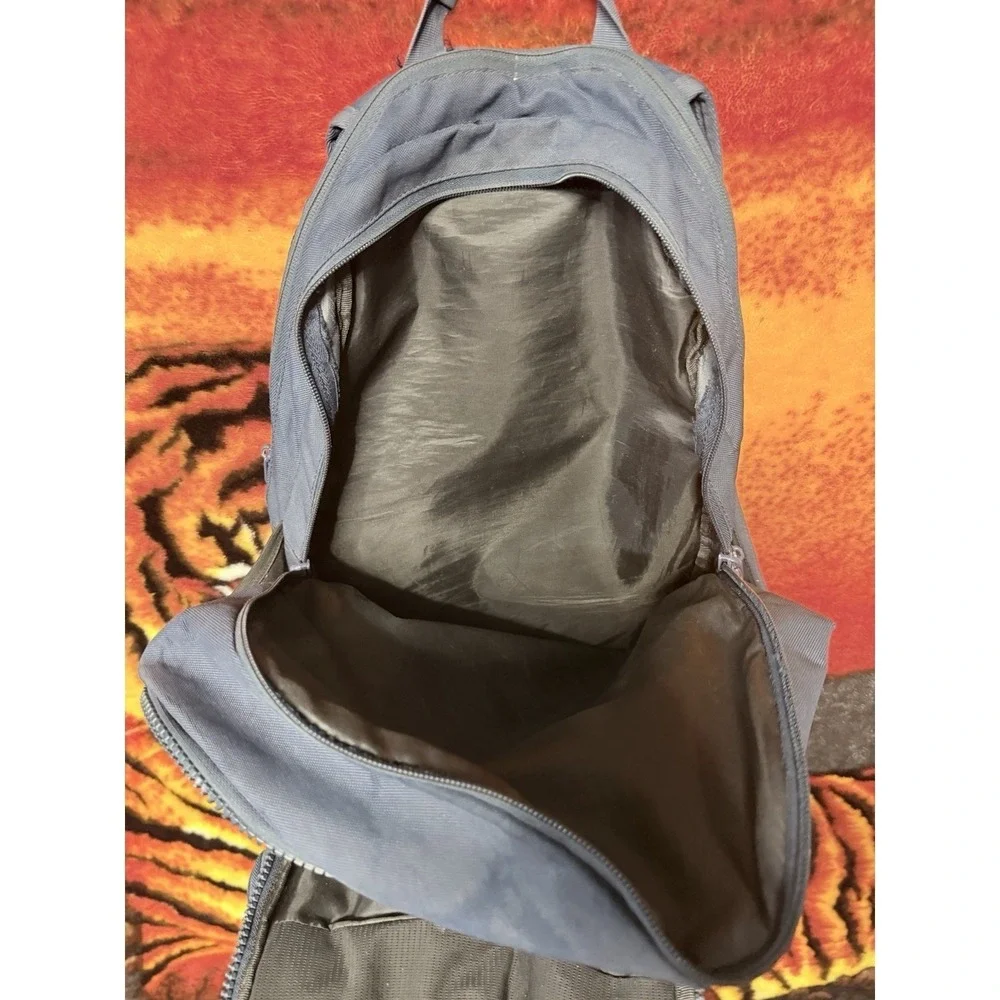 Billabong‎ Command Unisex Large Backpack